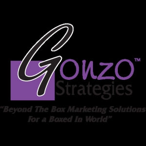 Photo of Gonzo Strategies