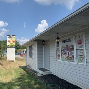 Photo of BL Eagle Insurance
