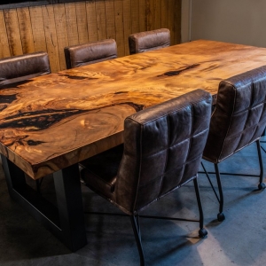 Photo of Dragonfly Designs Studio