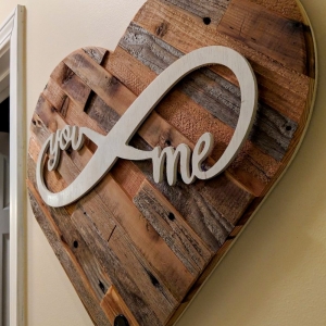 Photo of Dragonfly Designs Studio