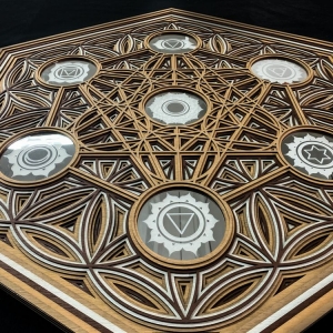 Photo of Dragonfly Designs Studio