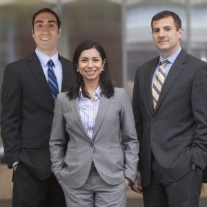 Photo of Dahman Law, LLC