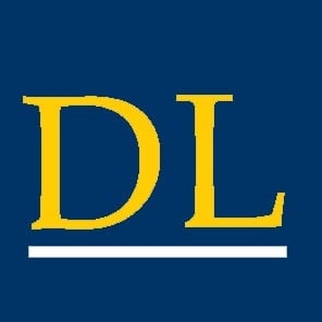 Photo of Dahman Law, LLC