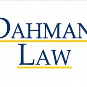 Photo of Dahman Law, LLC