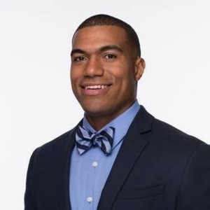 Photo of Christopher Edmondson - Ascent Real Estate