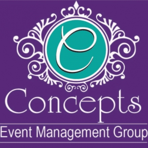 Photo of Concepts Event Management Group