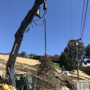 Photo of Golden Sun Excavation & Demolition
