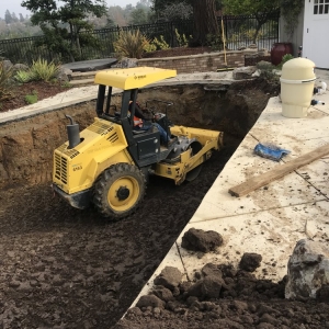 Photo of Golden Sun Excavation & Demolition