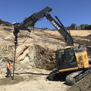 Photo of Golden Sun Excavation & Demolition