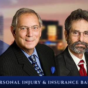 Miami Stabinski Law