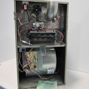 Photo of Seattle Top Home Heating Systems