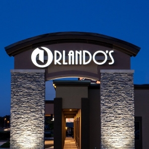 Photo of Orlando's Events Centers, Catering & Special Event Design