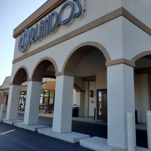 Photo of Orlando's Events Centers, Catering & Special Event Design