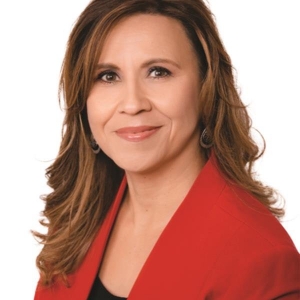 Photo of Alexandra Anderson - State Farm Insurance Agent
