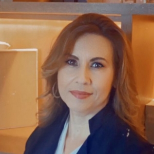 Photo of Alexandra Anderson - State Farm Insurance Agent