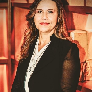 Photo of Alexandra Anderson - State Farm Insurance Agent