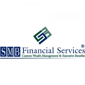 Portland SMB Financial Services