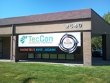 Photo of TecCon, Inc