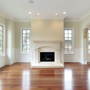 Photo of Fabulous Floors Pittsburgh