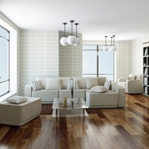 Photo of Fabulous Floors Pittsburgh