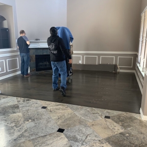 Photo of Piano Relocators