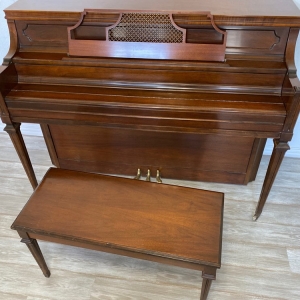 Photo of Piano Relocators