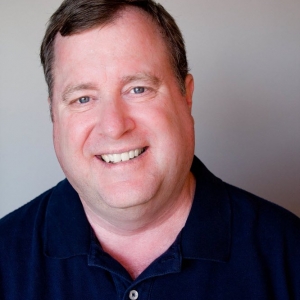 Photo of Randy J Elder, CPA PC