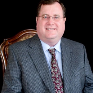 Photo of Randy J Elder, CPA PC