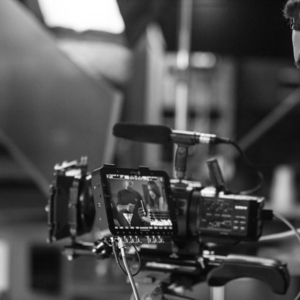 Photo of Ian Harrington Video/Film Productions