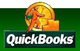 Photo of Las Vegas Bookkeeping & Tax