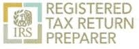 Photo of Las Vegas Bookkeeping & Tax