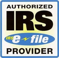Photo of Las Vegas Bookkeeping & Tax