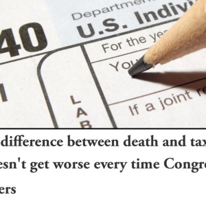 Photo of Las Vegas Bookkeeping & Tax
