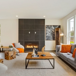 Photo of Seattle Home Savvy