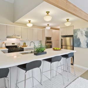 Photo of Seattle Home Savvy