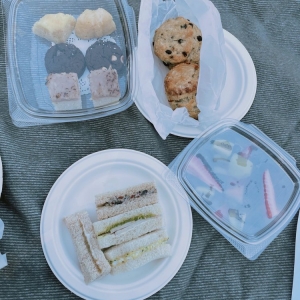 Photo of Sip Tea Room