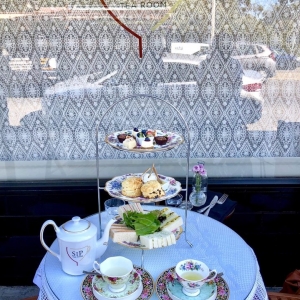 Photo of Sip Tea Room
