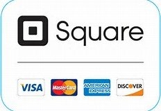 Photo of EquiBooks Accounting