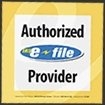 Photo of EquiBooks Accounting