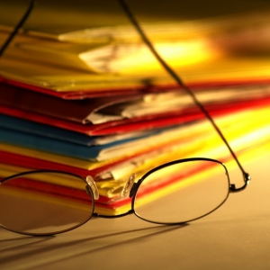 Photo of EquiBooks Accounting