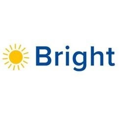 Photo of Bright Home and Commercial Services
