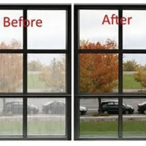 Photo of Able Glass