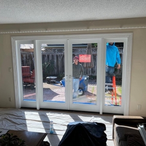 Photo of Able Glass