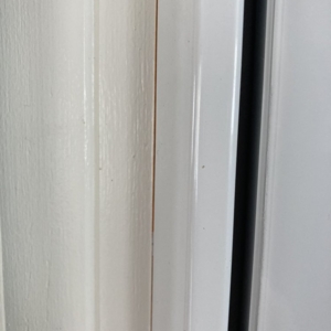 Photo of California Custom Painting Inc