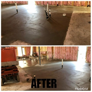 Photo of M&J Foundation Repairs