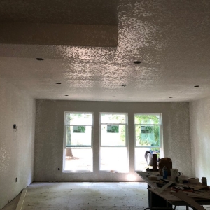 Photo of M&J Foundation Repairs