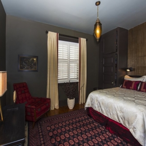 Photo of Cabin Creek Interiors