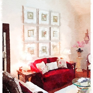 Photo of Cabin Creek Interiors