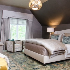 Photo of Cabin Creek Interiors