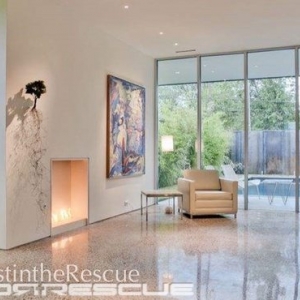 Photo of FloorRescue